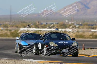 media/Jan-28-2023-PCA San Diego (Sat) [[9b4a3c2ede]]/Yellow Group/Session 1 (Turn 11)/